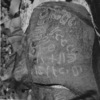 inscription of siglum WH 224