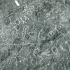 inscription of siglum WH 23