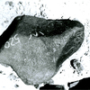 inscription of siglum WH 2360