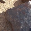 inscription of siglum WH 2410.1