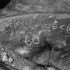 inscription of siglum WH 242