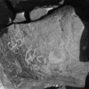 inscription of siglum WH 2470