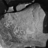 inscription of siglum WH 2474