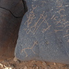 inscription of siglum WH 2502