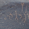 inscription of siglum WH 2502