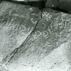 inscription of siglum WH 2520