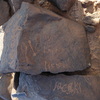 inscription of siglum WH 2565