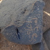 inscription of siglum WH 2630