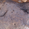 inscription of siglum WH 2815