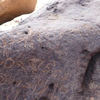 inscription of siglum WH 2815