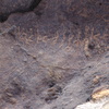 inscription of siglum WH 2815