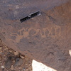 inscription of siglum WH 2819