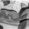 inscription of siglum WH 3405