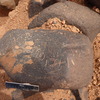 inscription of siglum WH 3440.1