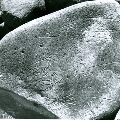 inscription of siglum WH 346