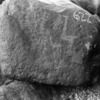 inscription of siglum WH 3613