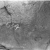 inscription of siglum WH 3636