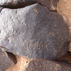 inscription of siglum WH 3753