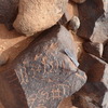 inscription of siglum WH 3777