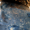 inscription of siglum WH 3802