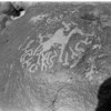 inscription of siglum WH 3811