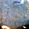 inscription of siglum WH 3826