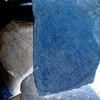 inscription of siglum WH 3840