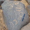 inscription of siglum WH 3870