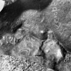 inscription of siglum WH 388