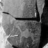 inscription of siglum WH 3903