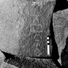 inscription of siglum WH 3903