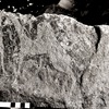 inscription of siglum WH 3914