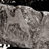 inscription of siglum WH 3914