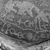 inscription of siglum WH 3916