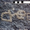 inscription of siglum WH 3923