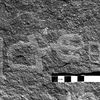 inscription of siglum WH 3923