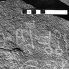 inscription of siglum WH 3923