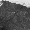 inscription of siglum WH 3929