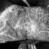 inscription of siglum WH 393