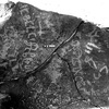 inscription of siglum WH 3931