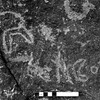 inscription of siglum WH 3931