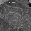 inscription of siglum WH 3934