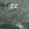 inscription of siglum WH 61