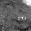 inscription of siglum WH 711