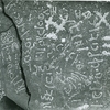 inscription of siglum WH 78