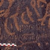 inscription of siglum WR.A 16