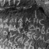 inscription of siglum WR.C 4