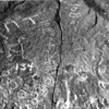 inscription of siglum WTI 48.1/3