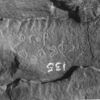 inscription of siglum WTI 55