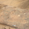 inscription of siglum WTay 10